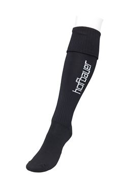 Bild von Hofbauer Unihockeysocken