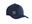Bild von 1519-Cap navy