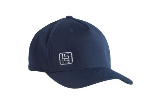 Bild von 1519-Cap navy