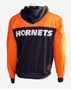 Bild von Hoodie Hornets