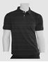 Bild von  Polo Shirt 1519