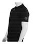 Bild von  Polo Shirt 1519