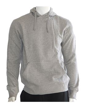 Bild von 1519 Hoodie Herren