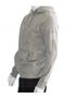 Bild von 1519 Hoodie Herren