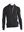 Bild von 1519 Hoodie Damen