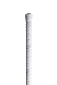 Bild von 1519 ultimate Griffband - Winterangebot "weiss"