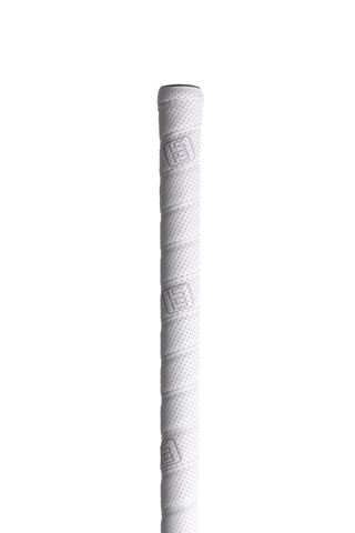 Bild von 1519 ultimate Griffband - Winterangebot "weiss"